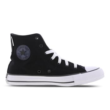 推荐Converse Chuck Taylor All Star Hi - Grade School Shoes商品