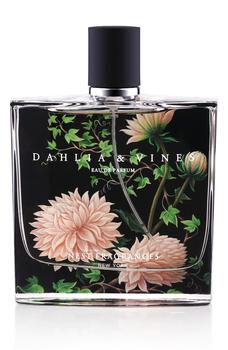 推荐Dahlia & Vines Eau de Parfum - 3.4 fl. oz.商品