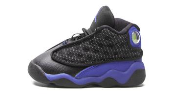 aj13, Jordan | Air Jordan 13 Retro TD商品图片 