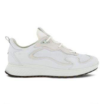 ecco男鞋高帮鞋, ECCO | ECCO ST.1 Men's Laced Shoes商品图片 6.6折