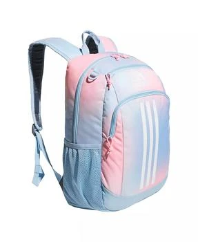 Adidas | Young BTS Creator 2 Backpack,商家Macy's,价格¥154