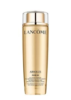 推荐Absolue Rose Revitalizing Toning Lotion 150ml商品