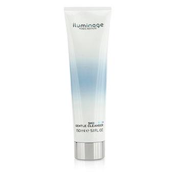 推荐Illuminage 191428 Skin Prep Gentle Cleanser, 150 ml-5.1 oz商品
