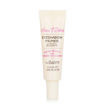 lelabo隔离, The Balm | Anne T. Dotes Eyeshadow Primer商品图片 额外8折, 额外八折