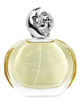 推荐​Soir De Lune Eau de Parfum Spray商品