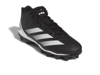 Adidas | adiZero Impact.2 Molded American Football Cleats,商家Zappos,价格¥344