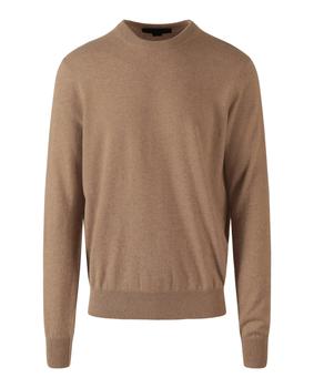 推荐Cashmere Sweater商品