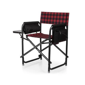 Picnic Time | Oniva® by Disney's Mickey Mouse Outdoor Directors Folding Chair,商家Macy's,价格¥1004