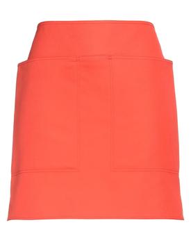 Max Mara | Mini skirt商品图片,5.5折