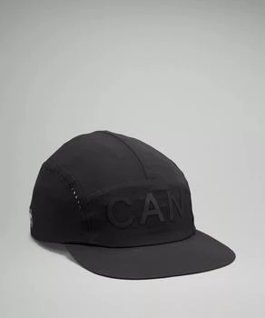 推荐Team Canada Race Kit Hat *COC Logo商品