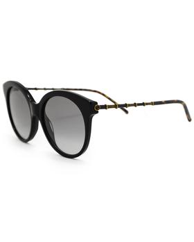 商品Gucci Women's GG0653S 55mm Sunglasses图片