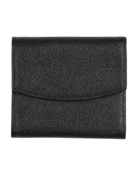 MAISON MARGIELA | Wallet,商家Yoox HK,价格¥2405