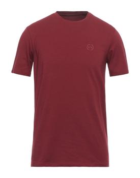 Armani Exchange | T-shirt商品图片,6.3折