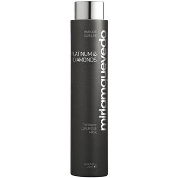 推荐Miriam Quevedo Platinum and Diamonds Luxurious Mask 250ml商品