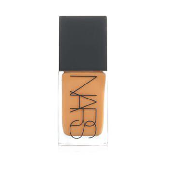 nars粉底液是什么牌子, NARS | Ladies Light Reflecting Foundation 1 oz Syracuse (Medium-Deep 1) Makeup 194251070728商品图片 