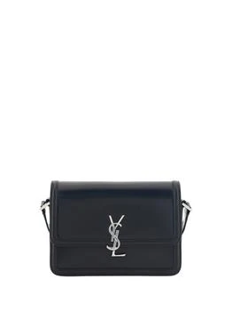 Yves Saint Laurent | Solferino Shoulder Bag 9.4折, 独家减免邮费