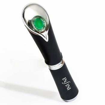 商品Infini | Infini Eye Wand LED Therapy Device,商家Premium Outlets,价格¥642图片
