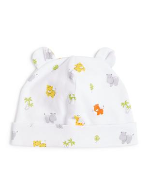 推荐Jungle Tumble Hat商品