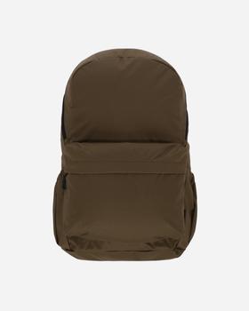 推荐Everyday Use Backpack Brown商品