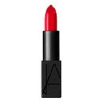 nars口红真假, NARS | NARS 183108 Audacious Lipstick, Annabella商品图片 9.5折