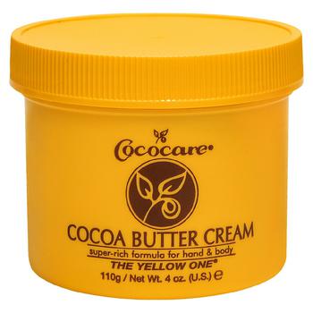 推荐Cocoa Butter Super Rich Cream商品