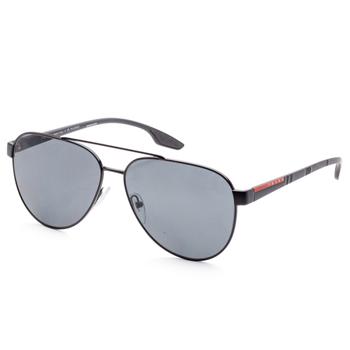 Prada | Prada Men's 61mm Sunglasses商品图片,4.2折