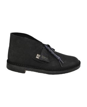 clarks desert, Clarks | Desert Boot商品图片 