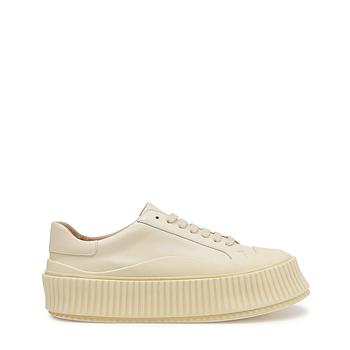 推荐Jil Sander Sneakers商品