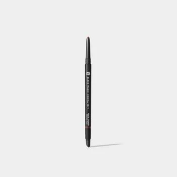 Eyeko | Eyeko Black Magic: Cocoa Edit Pencil Eyeliner - Brown,商家Dermstore,价格¥147