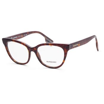Burberry Evelyn 眼镜