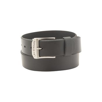 Levi's | Big-Tall Casual Leather Men's Belt商品图片,5折