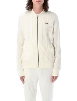 Fila | Fila Tarvis Pintuck Jacket商品图片,6.5折