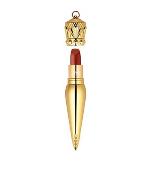 Christian Louboutin | Velvet Matte Lipstick商品图片,独家减免邮费