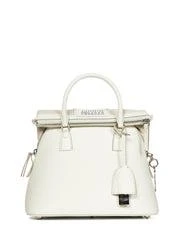 推荐Maison Margiela 5AC classique mini Shoulder Bag商品