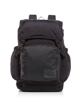 推荐Mountain XL Daypack商品