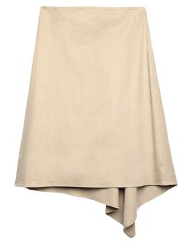 商品Joseph | Midi skirt,商家YOOX,价格¥475图片