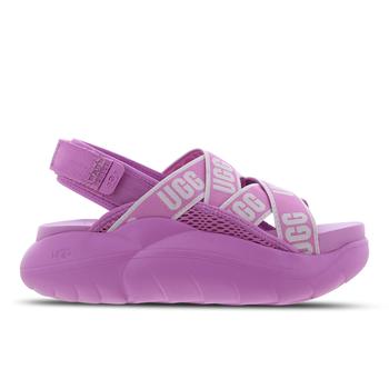 UGG | UGG Cloud - Women Shoes商品图片,5.2折