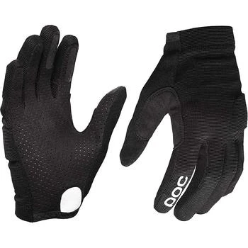 推荐POC Sports Essential DH Glove商品