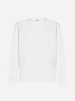 推荐Cotton sweatshirt商品