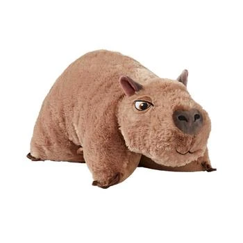 Pillow Pets | Capybara - Disney's Encanto Plush Toy,商家Macy's,价格¥263