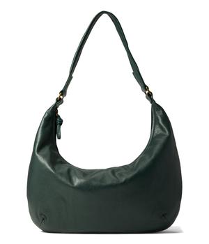 商品Madewell | Soft Hobo Bag,商家Zappos,价格¥658图片