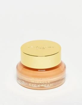 推荐Revolution Pro Miracle Eye Cream商品