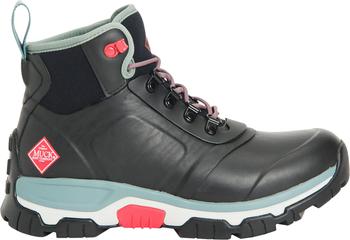 推荐Muck Boots Women&s;s Apex Lace Up Boots商品