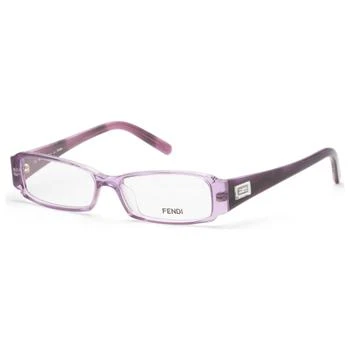 Fendi | Fendi Women's Opticals FENDI-891-513,商家Ashford,价格¥220