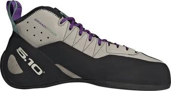 Adidas | Grandstone Climbing Shoes - Men's,商家The Last Hunt,价格¥567