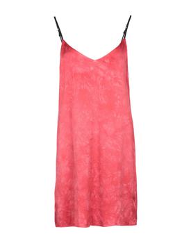 AMIRI是什么牌子, AMIRI | Short dress商品图片 0.9折