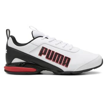 Puma | Equate SL 2 Running Shoes,商家SHOEBACCA,价格¥378