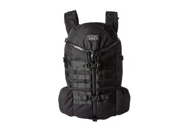 商品Mystery Ranch | 2 Day - Large/Extra Large,商家Zappos,价格¥1639图片