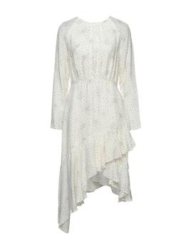 maje正品, Maje | DRESSES商品图片 2.8折