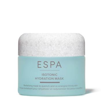 推荐ESPA Rehydration IsoTonic Flash Mask 55ml商品